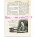 Our Mistress of Arts, Victorian Ladies Fashion,...