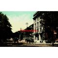 Strathcona Hall, Sherbrook Street, Montreal, Ca...