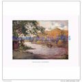 OLD FERRY, WINDERMERE, CUMBRIA, ENGLAND, BOOK I...