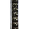 NOTORIOUS. Pk MTP - A022v. 1 STRIP OF 5 - 35MM ...