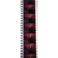 VAMPIRES. Pk MTP - b051y . 1 STRIP OF 5 - 35MM ...