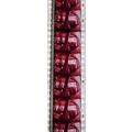 Pulp Fiction. Pk VXM - d083E. 1 STRIP OF 5 - 35...