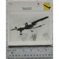 Hanriot HD.220 - France - Fighter - Collectors ...