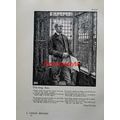 Only Son (Henry Newbold), L Leslie Brooke, Book...