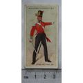 1912 Players Regimental Uniforms 33 Sherwood Fo...