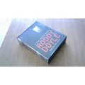A Star Called Henry. Roddy Doyle Audio Book (4 ...