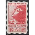 ALGERIE N° 250 NEUF ** ( MNH )