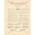keppler glass constructions inc 1916 roof floor...