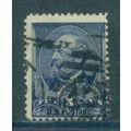 Used 216 5c James Garfield Average Plus M01852