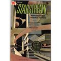 STARSTREAM ' Adventures in Science Fiction ' # 3