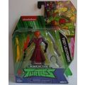 TEENAGE MUTANT NINJA TURTLES ' FOOT LIEUTENANT ...