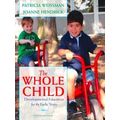 The Whole Child