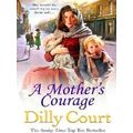 A Mothers Courage