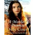 A Mothers Promise