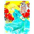 White Cats Revenge Plotted Dragon Kings Lap Gn-...