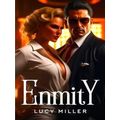Enmity