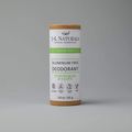 Aluminum-Free Deodorant (Duo)[ ]