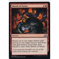 Magic the Gathering MTG Eldritch Moon 141/205 S...