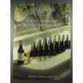 1981 La Ina Sherry Ad - The Rich are Different