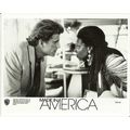 WHOOPI GOLDBERG & TED DANSON "Made In America" ...