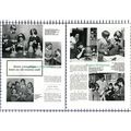 (6541) Rodings Primary School Leaden Roding Nun...