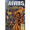 Titans (Vol 1) The # 020 NM MODERN AGE COMICS
