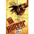 Hunter: The Age of Magic (Vol 1) # 021 NM MODER...