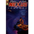 Nexus: Legends (Vol 1) # 001 NM MODERN AGE COMICS