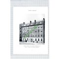 National Library For The Blind Westminster Tatc...