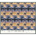 Space Accomplishments Sheet of Fifty 29 Cent Po...