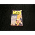 Angelique The Road to Versailles by Sergeanne G...