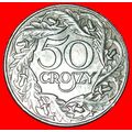 OCCUPATION BY GERMANY (1939-1944): POLAND ★ 50 ...