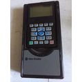 ALLEN-BRADLEY 314859-A01,PN-287505,ALLEN-BRADLE...