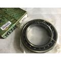 NEW SNR 7022 CV DU J74 SUPER PRECISION BEARING,...