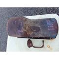 1973 Dodge Truck Oil Pan & Pickup Tube 360 72 7...