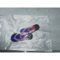 1Pair Flip flops Earrings
