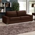 Ikea Kivik 3 Seat Sofa Bed Cover, Tullinge Dark...