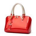 Women Tote Bags Shoulder Purses Crossbody Bag T...