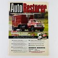 Auto Restorer Magazine December 2010 Vol 22 No ...
