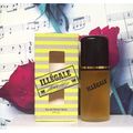 Illegale By Alyssa Ashley 2.0 EDP Spray