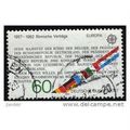 1982 Michel 1131 - fine used (o)