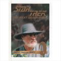 PREMIUM - PLAYMATES - CAPTAIN JEAN-LUC PICARD (...