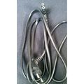 Samsung PS51d550 power cord. 3903-000849