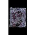 MALAYA [StraitsSettl] MiNr 0095 ( O/used )