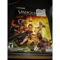 Vanguard: Saga of Heroes (PC DVD Game, 2007) - ...