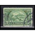 Used 987 3c American Bankers Fine KA7513