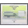 Portugal Madeira 1987 Michel 115 Neuf ** Cote (...