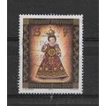 Austria.2001 Christmas.Glass Shrine,Fitzmoos Ch...