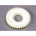 TRA4984 TRAXXAS Spur gear, 43-T (1st speed)