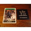 2017/18, Hoops, Autograph Card, w/COA, KYRIE IR...